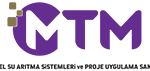 mtm su arıtma filtre içme suyu arıtma
