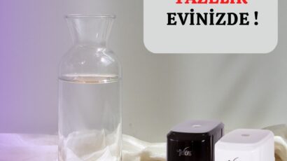 açık kasa